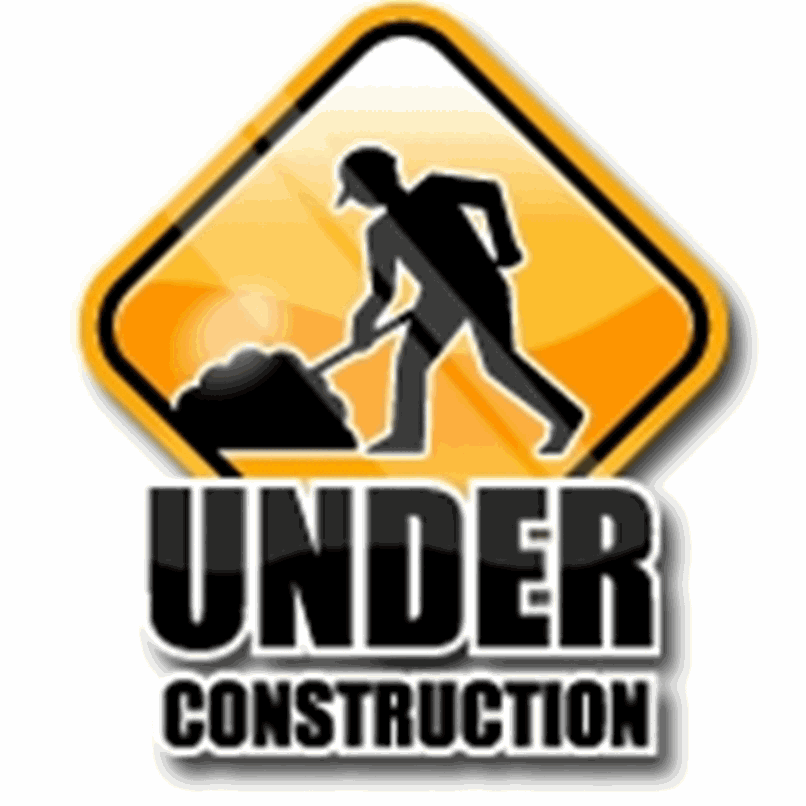 Website+under+construction+gif